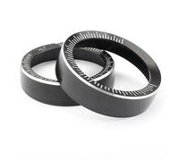 jauges Compatible Avec R Nine T Pour R9T 2018 2019 2020 Moto Compteur De Vitesse Lunette Jauge Anneau Tachymètre Odomètre Garnitures Couverture Cadre