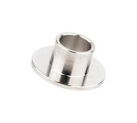 Jauges de défonceuse tout usage en acier inoxydable Modèle précis Mécanisme de libération rapide pour gagner du temps opérations Modèle de toupie en acier inoxydable