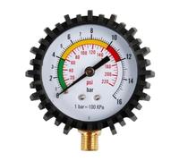 Jauges de pneus pour pression des pneus,Manomètre de pression d'air pour | Intelligente Outil de lecture de vérificateur de pneus de véhicule autom