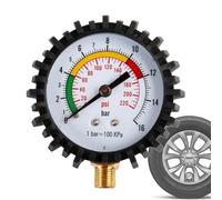 Jauges de pneus pour pression des pneus,Manomètre de pression d'air pour pneus | Jauge de pression des pneus de voiture intelligente, moniteur de pression des pneus | Lecteur de pression des pneus pra