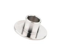 Jauges de routeur tout usage Construction en acier inoxydable Gabarit précis Mécanisme de libération rapide pour gagner du temps dans les opérations Gabarit de coupe à bords industriels