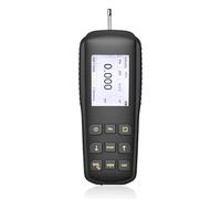 Jauges de rugosité de surface, BC-200 + capteur Standard testeur de rugosité Portable Ra/Rz for pièces usinées détection sur site et mesure Mobile