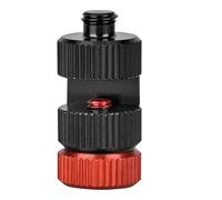 Jauges d'escalier hautes, pinces carrées d'encadrement, Butées carrées à cadre antidérapant, Disposition des limons d'escalier en d'aluminium, pinces de jauge de pour escaliers carrés de menuiserie