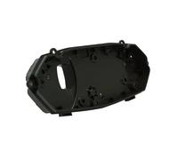 jauges Pour Z1000 2010 2011 2012 2013 Moto Shell Compteur De Vitesse Odomètre Pour Tableau De Vitesse Boîtier D'instrument Tachymètre Jauge Couvercle Pièces