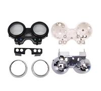 jauges Pour ZR250 Pour Balius Pour ZRX400 Pour ZRX 750 1100 1200 Ensemble D'instruments De Moto Jauges Groupe De Compteurs Compteur De Vitesse Odomètre Tachymètre