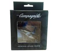 JAULA CAMBIO CAMPAGNOLO Chorus/Record CAJA Media