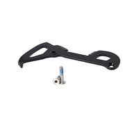 JAULA CAMBIO SRAM Force ETAP AXS CARBONO INC.TORNI