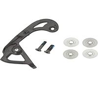 JAULA CAMBIO TRASERO SRAM Red ETAP Con TORNILLOS