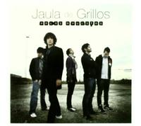 Jaula de Grillos - Polos Opuestos [Import]