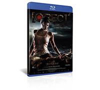 Jaume Balaguer?? - Rec 4-Apocalypse BRD [Blu-Ray] [Import]