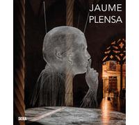 Jaume Plensa