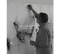 Jaume plensa - fr/en Jean Frémon (Auteur), Jean-Louis Andral (Auteur), Claire Lilley (Auteur)