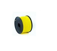 - Jaune - 1 kg - 330 m - filament PLA (3D)