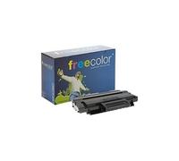 freecolor - jaune - cartouche de toner