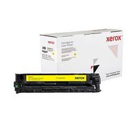 Everyday - jaune - compatible - cartouche de toner (alternative pour :