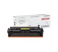 Xerox Cartouche de toner jaune compatible HP 216A (W2412A) - capacité standard 850 pages - M182/M183