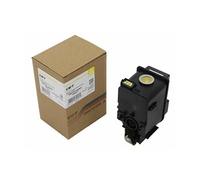 CoreParts Toner Cartridge-Chemical, AAJW250, AAJW252, AAJW251, AAJW290,