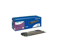 Pelikan - Jaune - compatible - cartouche de toner (alternative pour : Lexmark C746A1YG) - pour Lexmark C746dn, C746dtn, C746n, C748de, C748dte, C748e G