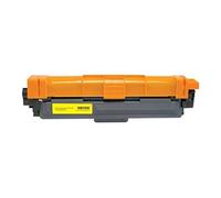 Xerox Cartouche de toner Everyday Jaune compatible - 1400 pages - équivalent Brother TN-242Y