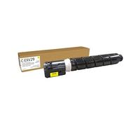 Xerox Cartouche de toner Everyday 006R04914 remanufacturée Jaune compatible Canon C-EXV29(2802B002AB)