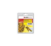 - Jaune - compatible - remanufacturé - cartouche d'encre - pour Epson Expression Home XP-235, 245, 247, 332, 335, 342, 345, 432, 435, 442, 445