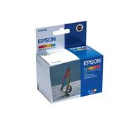 - Jaune, cyan, magenta - original - cartouche d'encre - pour Stylus Pro, Pro XL