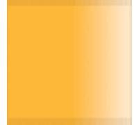 Jaune Doré P078 Gamme Air - Pot De 17ml - Prince August