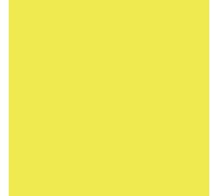 Jaune Fluo 206 / 730 Pot De Peinture Acrylique 17ml - Prince August
