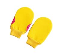(Jaune) Keydiy Nb11-2 Télécommande De Voiture 2 Boutons Pour Programme Kd900/-X2 Mini/-Max
