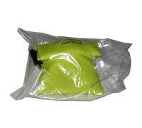 Jaune Masque de Réanimation Jetable Autre 1 pc(s)