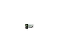 - Jaune - original - boîte - cartouche de toner LCCP, LRP - pour Lexmark CS531dw, CX532adwe