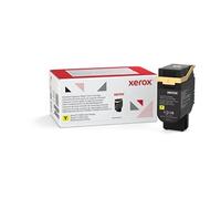 Xerox Toner 006R04822 Jaune