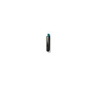 - Jaune - original - cartouche de toner - pour d-Color P325, P330