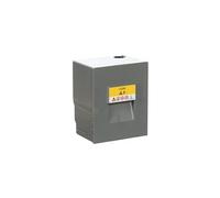 - Jaune - original - cartouche de toner - pour Gestetner SP 5200; Nashuatec SP 5200; Rex Rotary SP 5200; Ricoh Aficio SP 5200