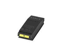 OKI 09006129 - Jaune - Toner