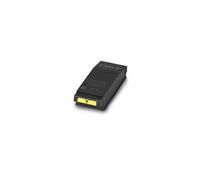 Oki Systems Toner Jaune 6K pour C650