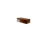 - Jaune - original - cartouche de toner - pour Ricoh Aficio SP C231, Aficio SP C232, Aficio SP C242, Aficio SP C311, SP C320
