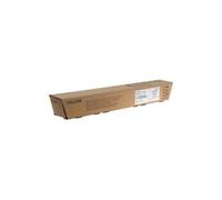 - Jaune - original - cartouche de toner - pour Ricoh Aficio SP C830DN, Aficio SP C831DN