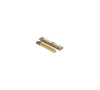 - Jaune - original - cartouche de toner - pour Ricoh MP C3003SP, MP C3503SP