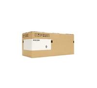- Jaune - original - cartouche de toner - pour Ricoh MP C306ZSP