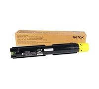 Xerox Toner 006R01827 jaune