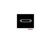 Xerox Cartouche De Toner Jaune Versalink C415 Color Multifunction Pri