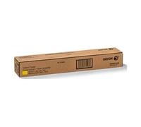 Xerox Toner 006R01526 jaune