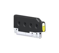EPSON C13T08H400 RIPS Jaune