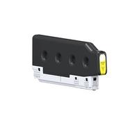 Epson C13T08G400 Cartouche d'encre 1 pièce(s) Original Jaune
