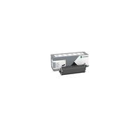 Lexmark - 78C0D40 - Unité de développement - jaune - 125 000 pages