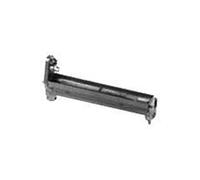 - Jaune - original - kit tambour - pour C610dn, 610dtn, 610n