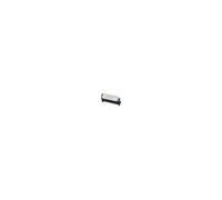 - Jaune - original - kit tambour - pour C8600cdtn, 8600dn, 8600n, 8800cdtn, 8800dn, 8800n