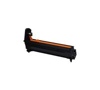 OKI Kit tambour ES 7470dfn/7470dn/7480dfn Original Jaune