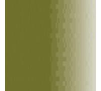 Jaune Panzer P025 Gamme Air - Pot De 17ml - Prince August